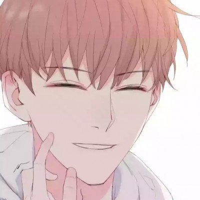 雪山救狐狸创作者最初只为卖酱板鸭